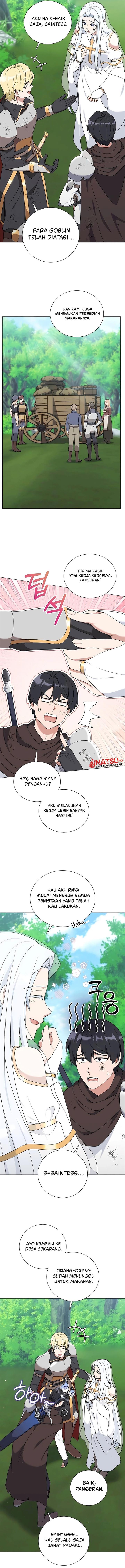 image-komik-hunter-worlds-gardener-chapter-34-12/25