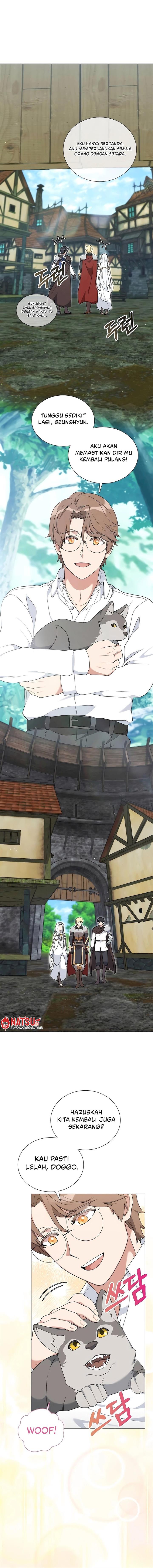 image-komik-hunter-worlds-gardener-chapter-34-13/25