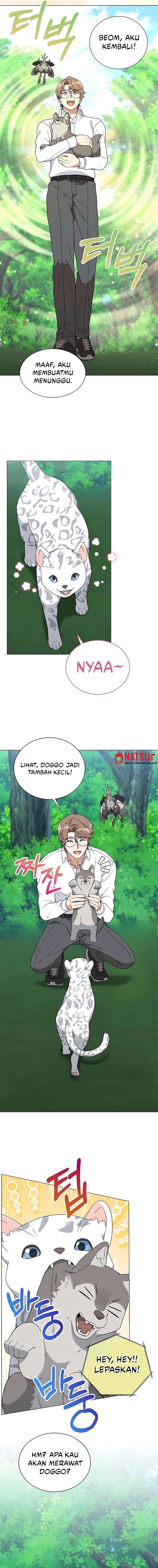 image-komik-hunter-worlds-gardener-chapter-34-14/25