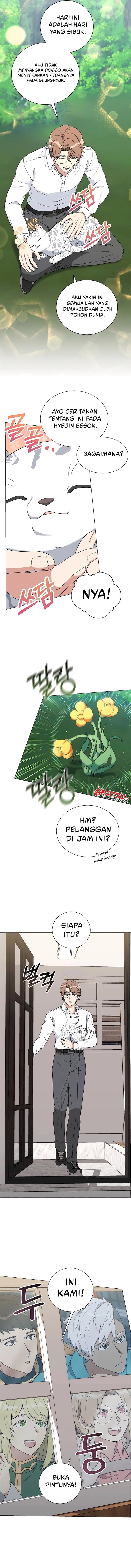 image-komik-hunter-worlds-gardener-chapter-34-16/25