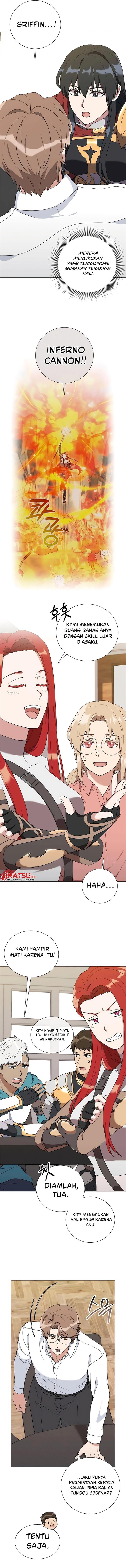 image-komik-hunter-worlds-gardener-chapter-34-19/25