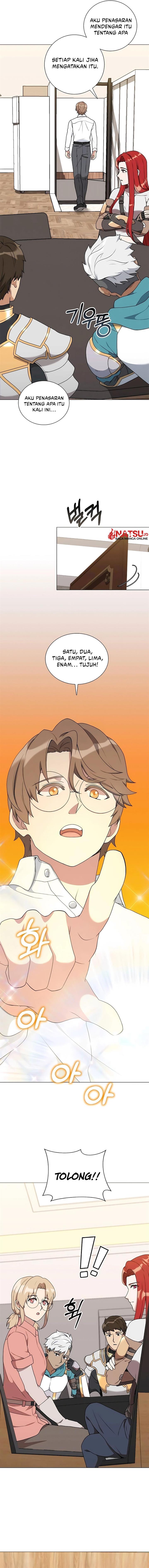 image-komik-hunter-worlds-gardener-chapter-34-20/25