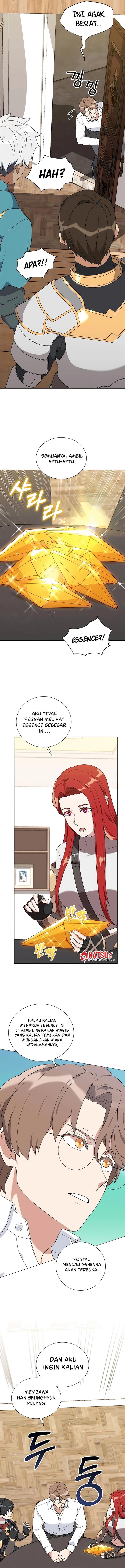 image-komik-hunter-worlds-gardener-chapter-34-21/25