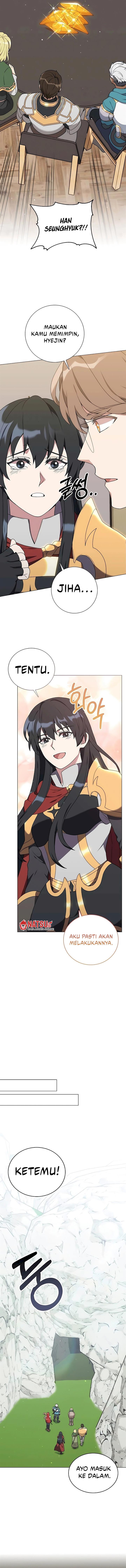 image-komik-hunter-worlds-gardener-chapter-34-22/25