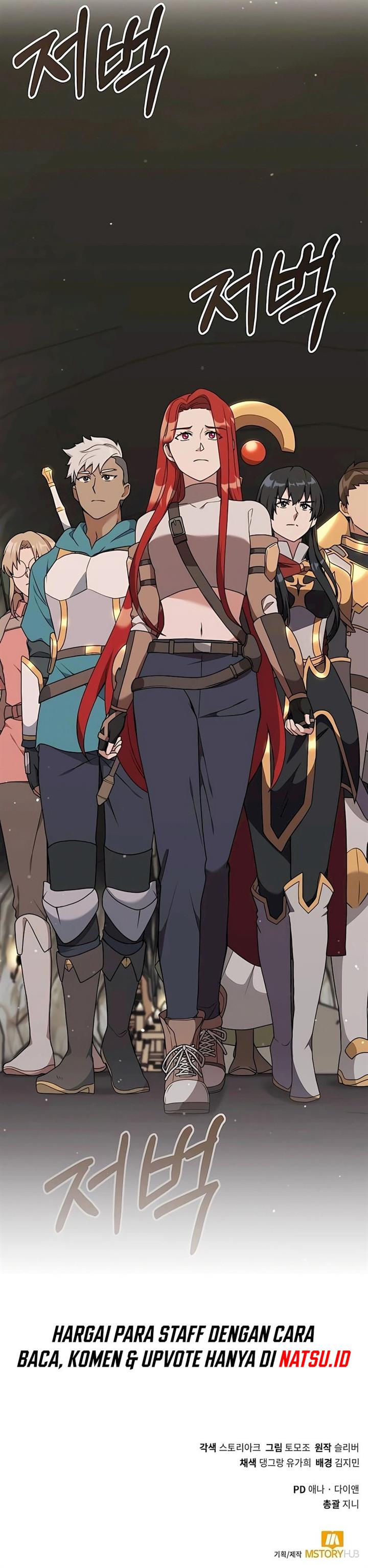 image-komik-hunter-worlds-gardener-chapter-34-23/25