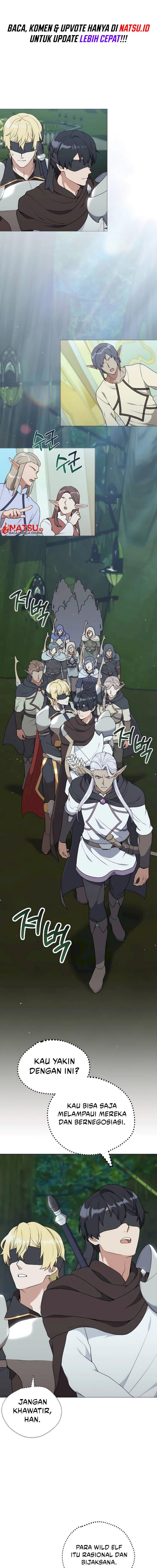 image-komik-hunter-worlds-gardener-chapter-36-1/21