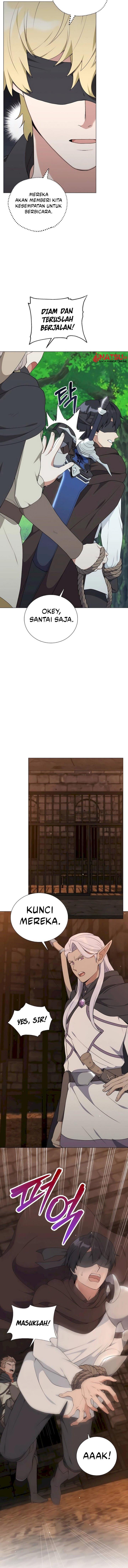 image-komik-hunter-worlds-gardener-chapter-36-2/21