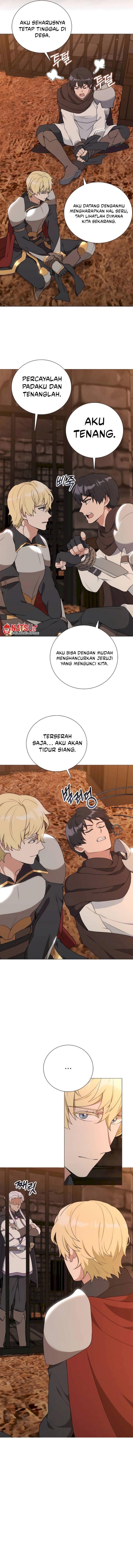 image-komik-hunter-worlds-gardener-chapter-36-3/21