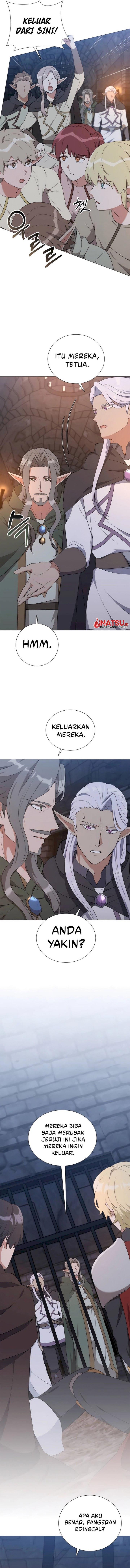 image-komik-hunter-worlds-gardener-chapter-36-5/21