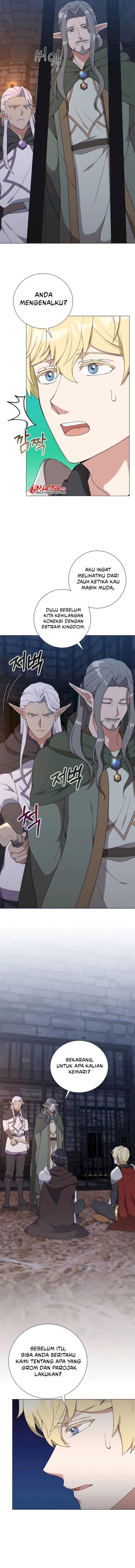 image-komik-hunter-worlds-gardener-chapter-36-6/21