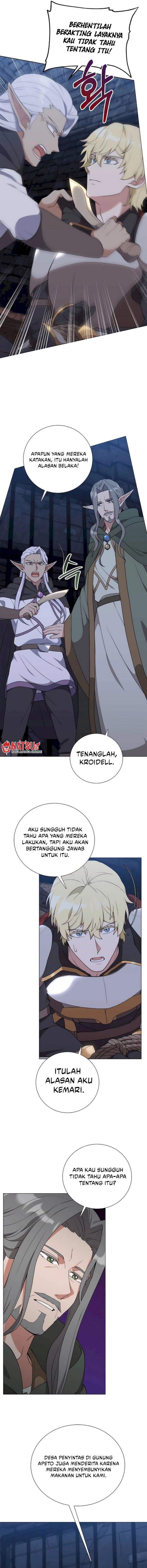 image-komik-hunter-worlds-gardener-chapter-36-7/21