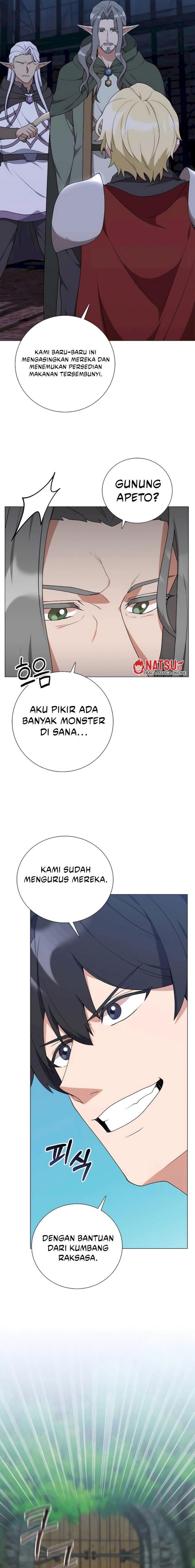 image-komik-hunter-worlds-gardener-chapter-36-8/21