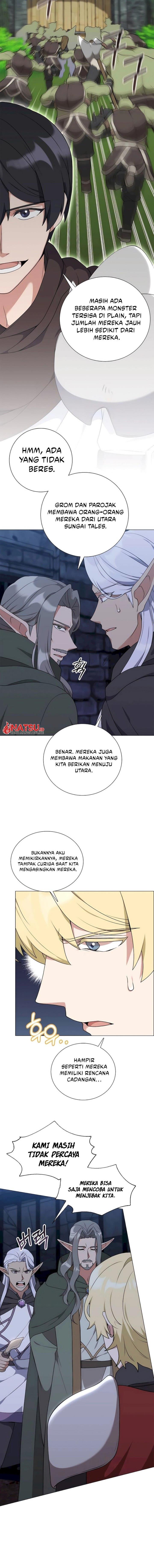 image-komik-hunter-worlds-gardener-chapter-36-10/21
