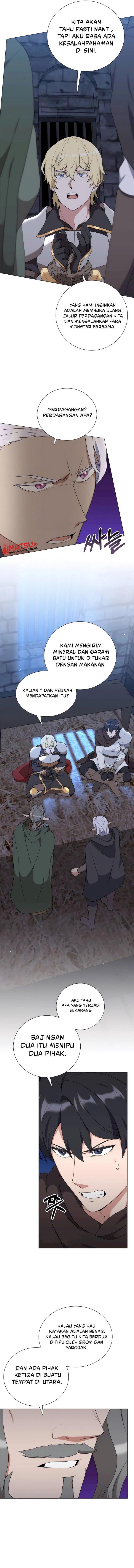 image-komik-hunter-worlds-gardener-chapter-36-11/21