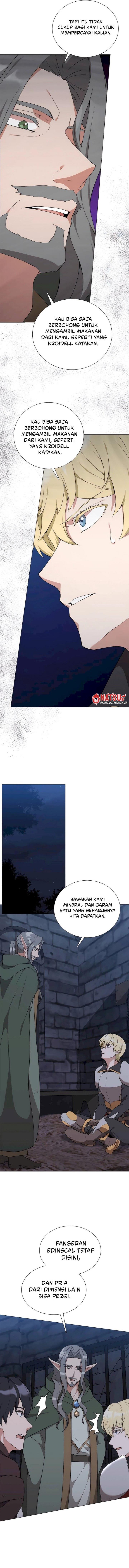 image-komik-hunter-worlds-gardener-chapter-36-12/21