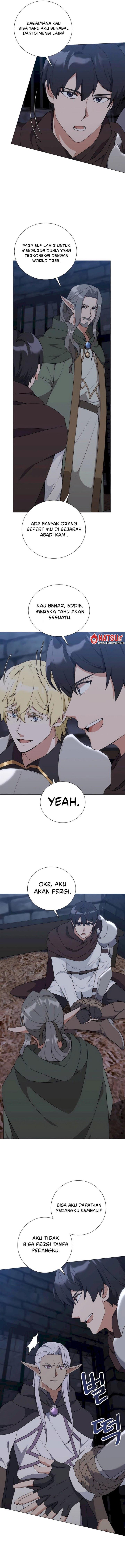 image-komik-hunter-worlds-gardener-chapter-36-13/21