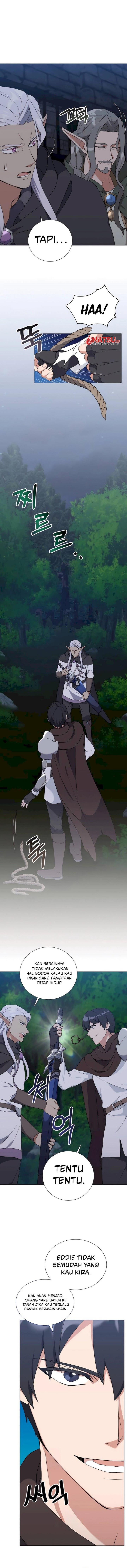 image-komik-hunter-worlds-gardener-chapter-36-14/21