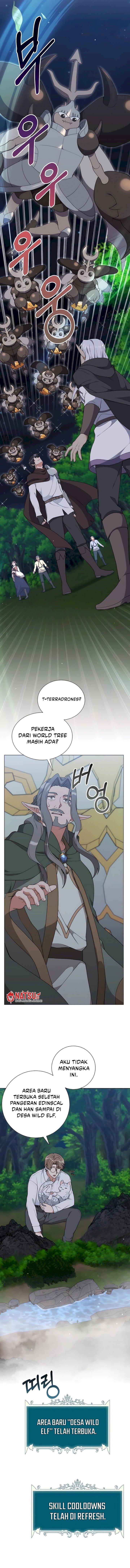 image-komik-hunter-worlds-gardener-chapter-36-16/21