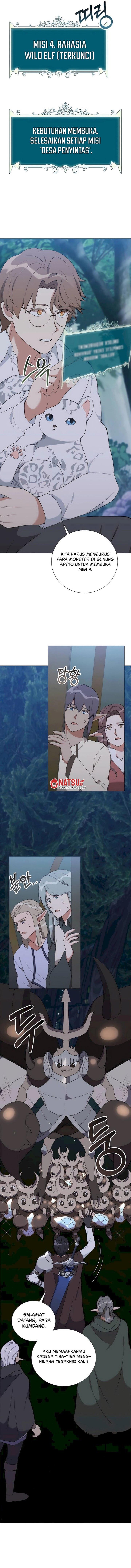 image-komik-hunter-worlds-gardener-chapter-36-17/21