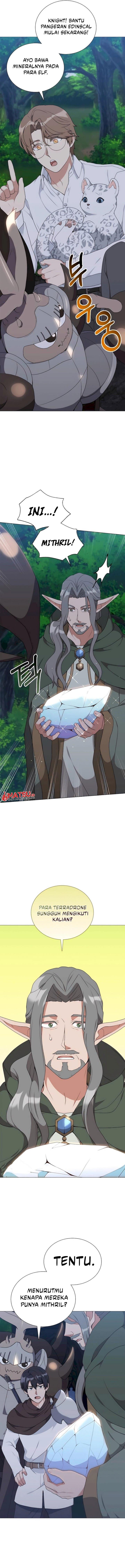 image-komik-hunter-worlds-gardener-chapter-36-18/21