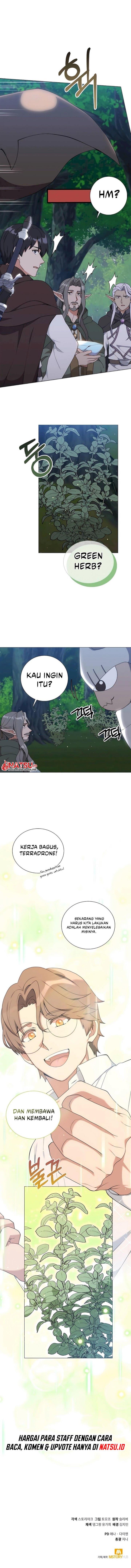 image-komik-hunter-worlds-gardener-chapter-36-19/21
