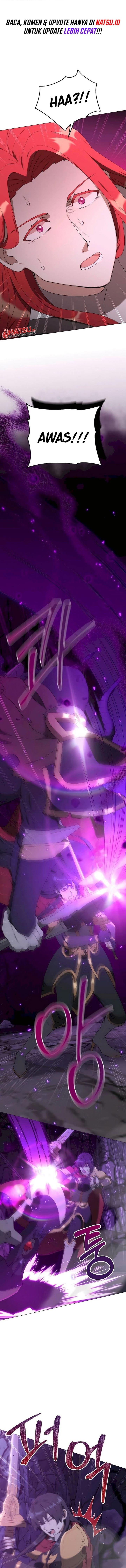 image-komik-hunter-worlds-gardener-chapter-38-1/22