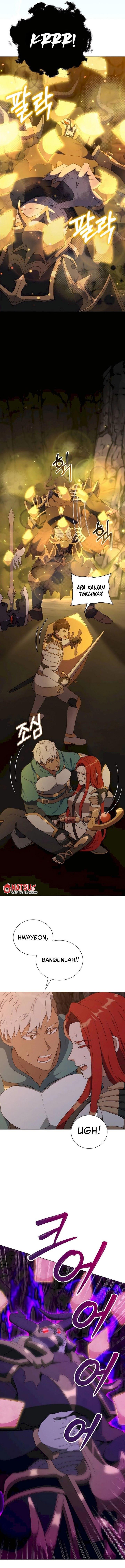 image-komik-hunter-worlds-gardener-chapter-38-4/22