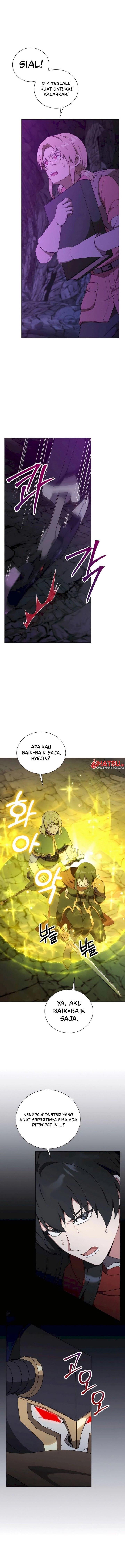 image-komik-hunter-worlds-gardener-chapter-38-5/22