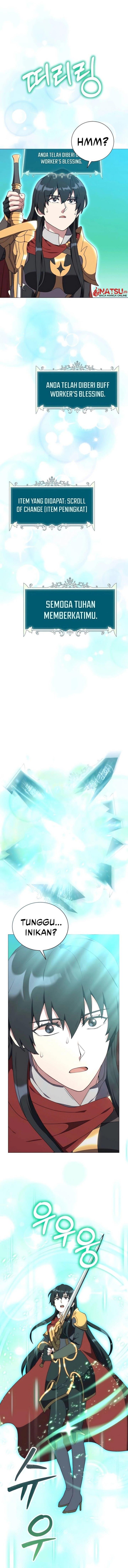 image-komik-hunter-worlds-gardener-chapter-38-6/22