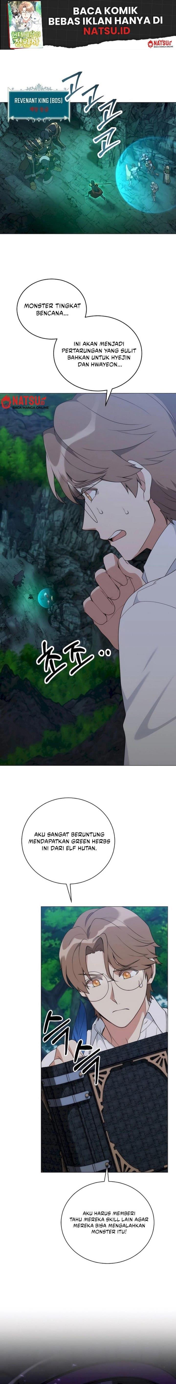 image-komik-hunter-worlds-gardener-chapter-38-8/22