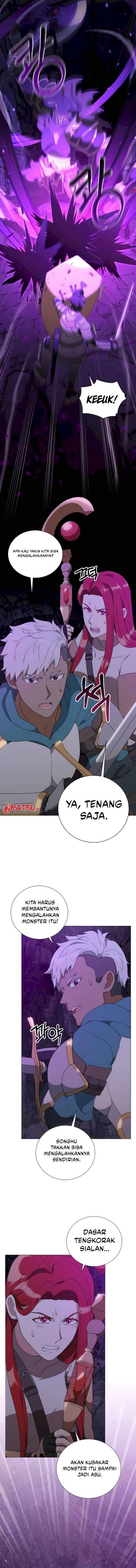 image-komik-hunter-worlds-gardener-chapter-38-9/22