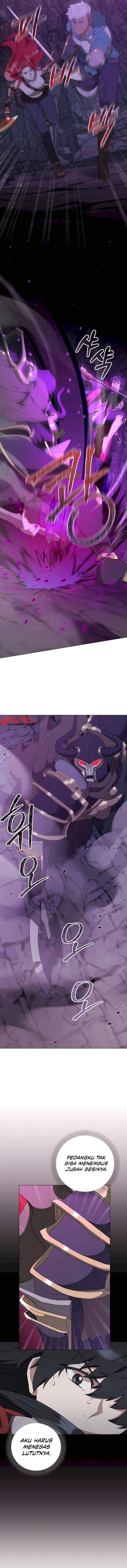 image-komik-hunter-worlds-gardener-chapter-38-10/22