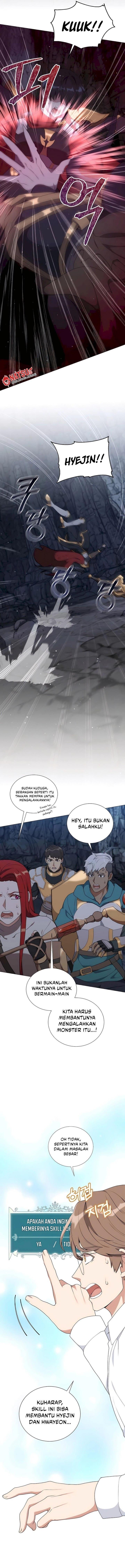 image-komik-hunter-worlds-gardener-chapter-38-15/22