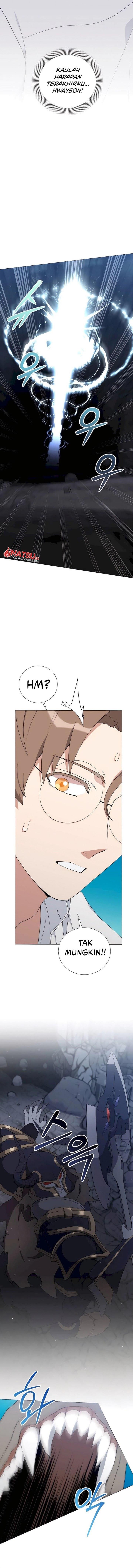 image-komik-hunter-worlds-gardener-chapter-38-17/22