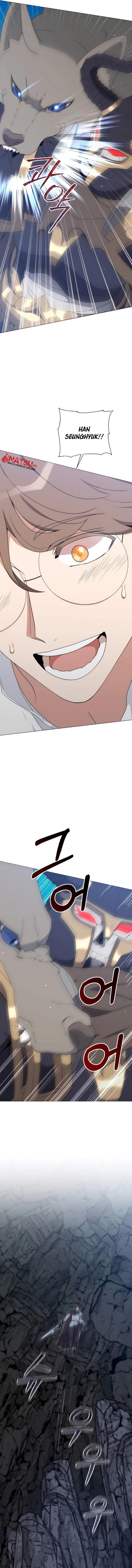 image-komik-hunter-worlds-gardener-chapter-38-18/22