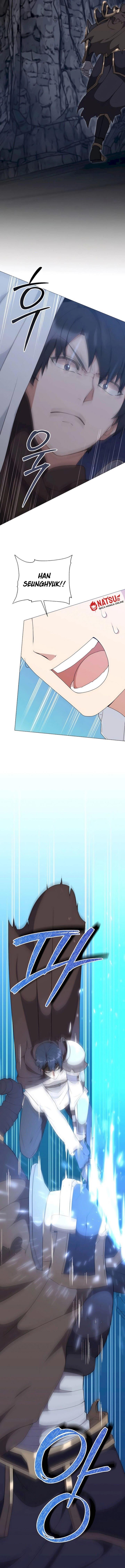 image-komik-hunter-worlds-gardener-chapter-38-19/22