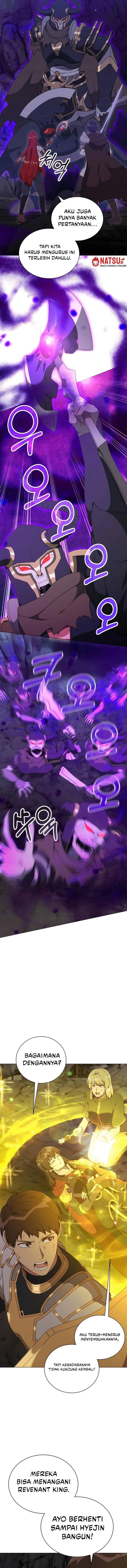 image-komik-hunter-worlds-gardener-chapter-39-4/23