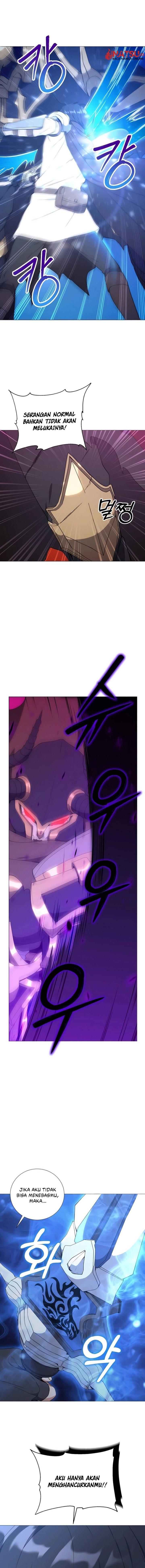 image-komik-hunter-worlds-gardener-chapter-39-6/23