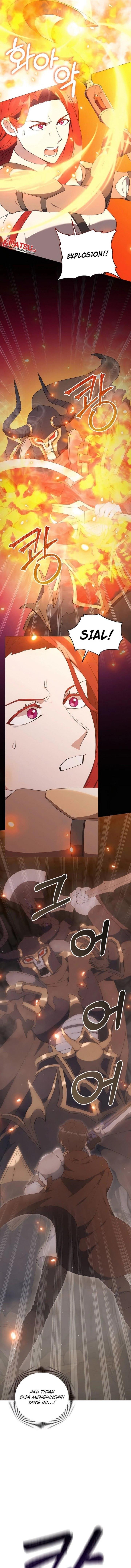 image-komik-hunter-worlds-gardener-chapter-39-9/23