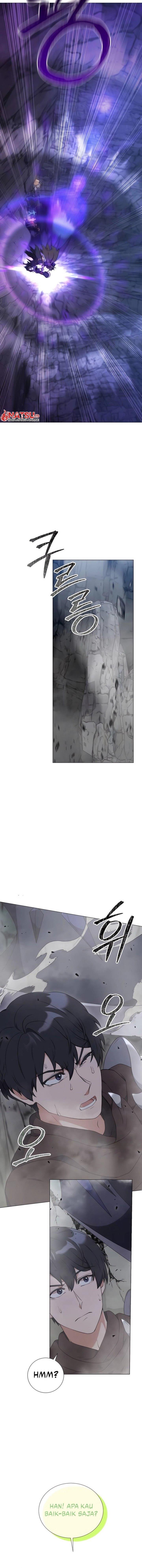 image-komik-hunter-worlds-gardener-chapter-39-10/23