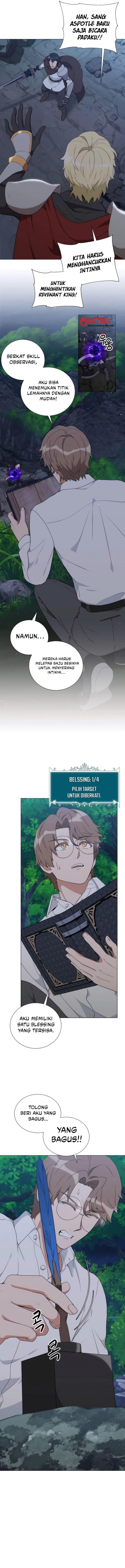 image-komik-hunter-worlds-gardener-chapter-39-12/23