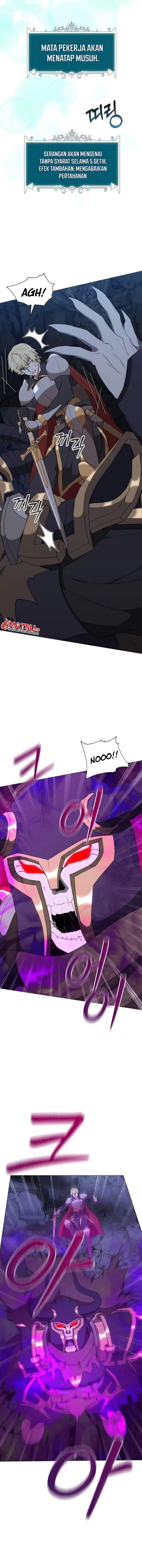 image-komik-hunter-worlds-gardener-chapter-39-14/23