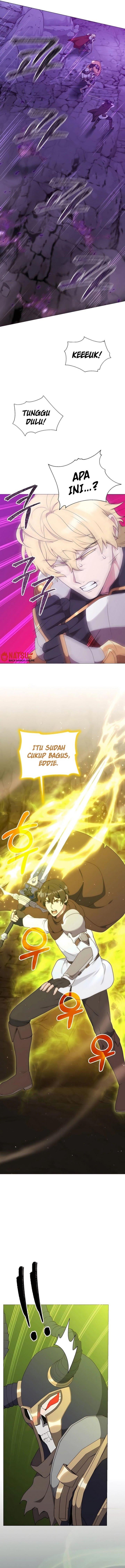 image-komik-hunter-worlds-gardener-chapter-39-15/23