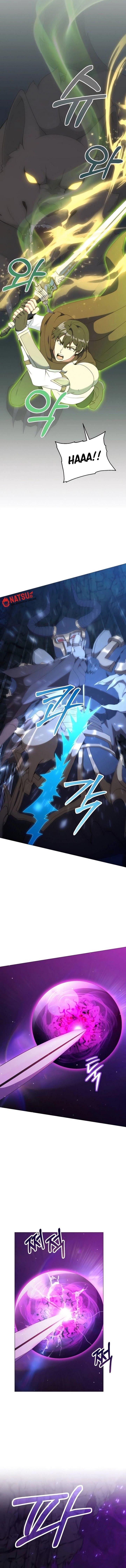 image-komik-hunter-worlds-gardener-chapter-39-16/23