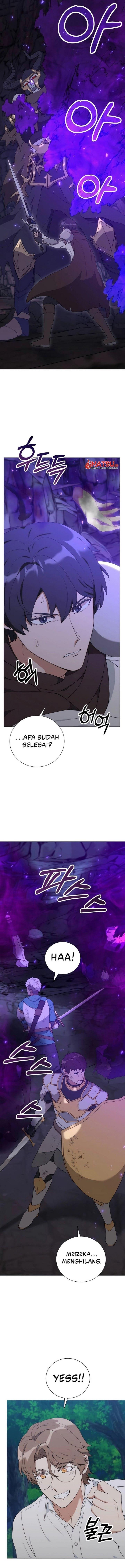 image-komik-hunter-worlds-gardener-chapter-39-17/23