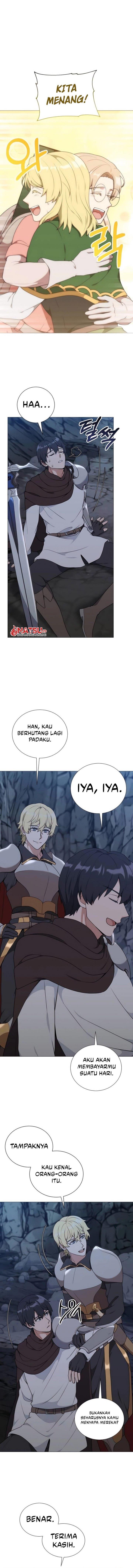 image-komik-hunter-worlds-gardener-chapter-39-18/23