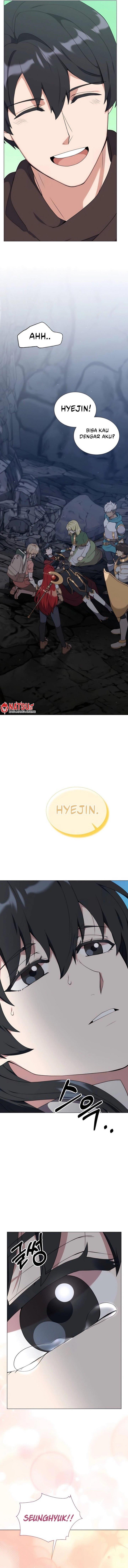 image-komik-hunter-worlds-gardener-chapter-39-19/23