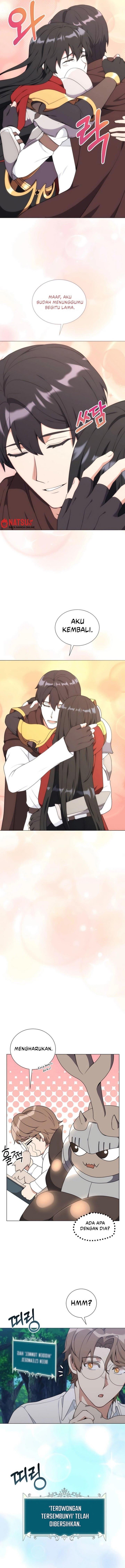 image-komik-hunter-worlds-gardener-chapter-39-20/23