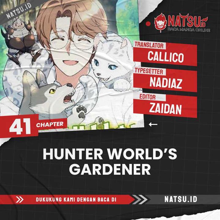 image-komik-hunter-worlds-gardener-chapter-41-0/15