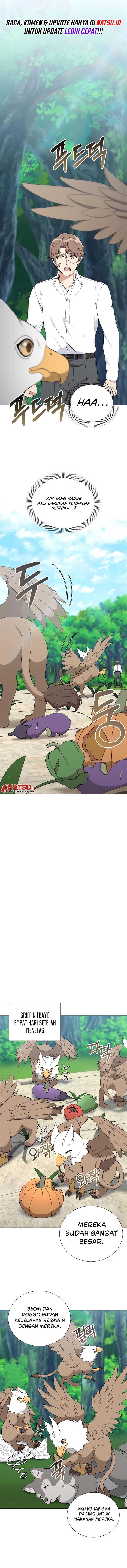 image-komik-hunter-worlds-gardener-chapter-41-1/15